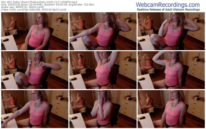 myfreecams-thefuckfairy-12-17-2025-05-58-55