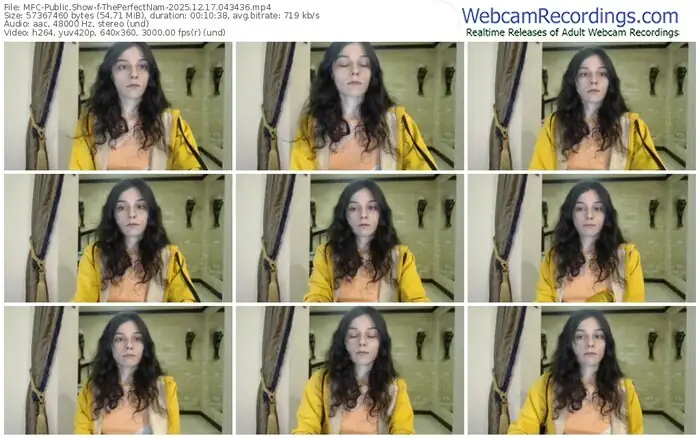 myfreecams-theperfectnam-12-17-2025-04-34-36