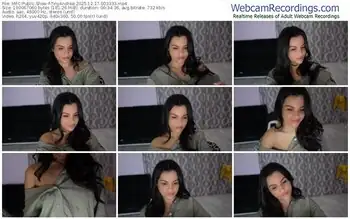 myfreecams-tinyandrea-12-17-2025-00-33-33