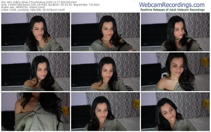 myfreecams-tinyandrea-12-17-2025-00-33-33