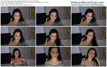 myfreecams-tinyandrea-12-17-2025-01-11-08