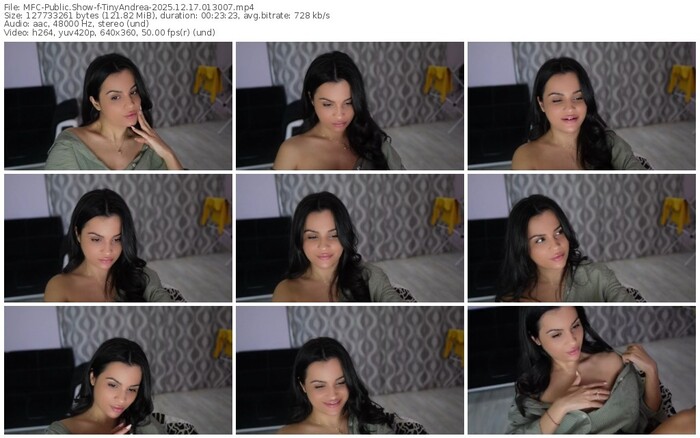 myfreecams-tinyandrea-12-17-2025-01-30-07