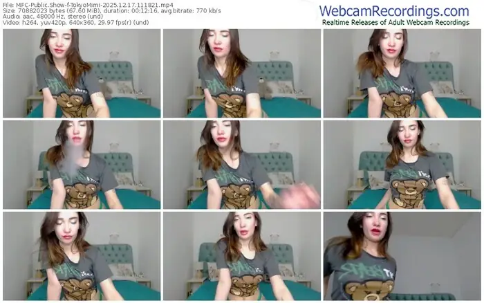 myfreecams-tokyomimi-12-17-2025-11-18-21
