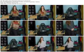 myfreecams-treejeanne-12-17-2025-17-51-35