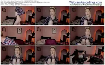 myfreecams-troublesome-12-17-2025-04-59-02