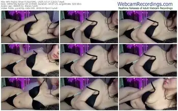 myfreecams-uglygirl_-12-17-2025-12-02-17