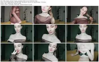 myfreecams-user_number-12-17-2025-15-40-32