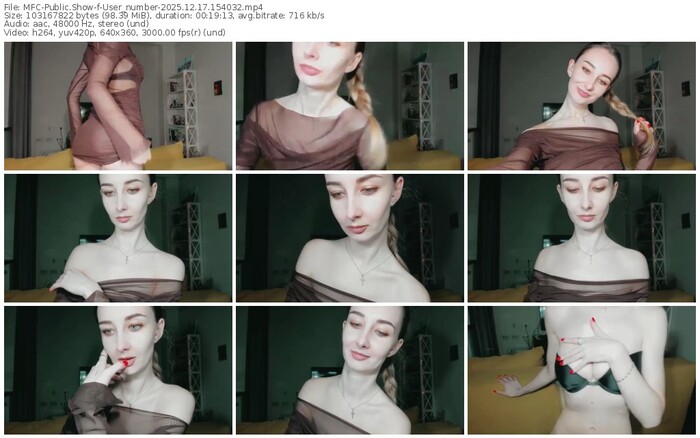 myfreecams-user_number-12-17-2025-15-40-32