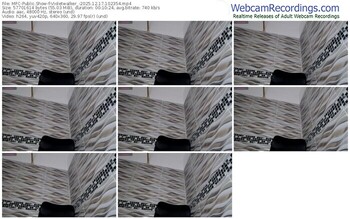 myfreecams-violetwalker_-12-17-2025-10-23-54