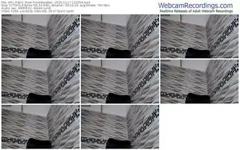 myfreecams-violetwalker_-12-17-2025-10-23-54