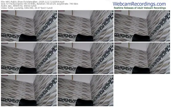 myfreecams-violetwalker_-12-17-2025-10-23-54