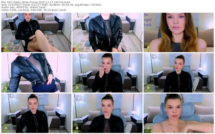 myfreecams-vivia-12-17-2025-16-07-16