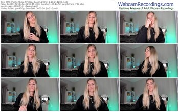 myfreecams-vodka_queen-12-17-2025-21-42-03