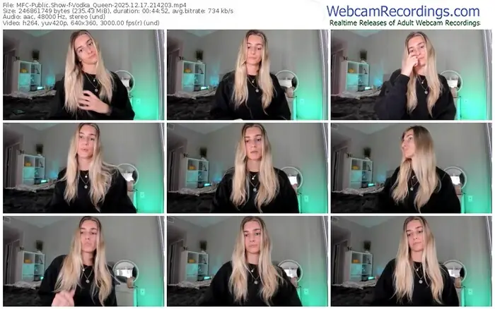 myfreecams-vodka_queen-12-17-2025-21-42-03