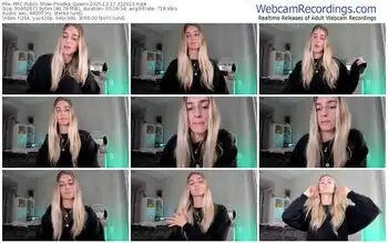 myfreecams-vodka_queen-12-17-2025-22-29-13