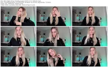 myfreecams-vodka_queen-12-17-2025-22-51-52