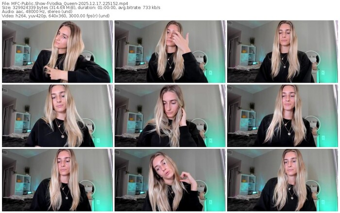 myfreecams-vodka_queen-12-17-2025-22-51-52