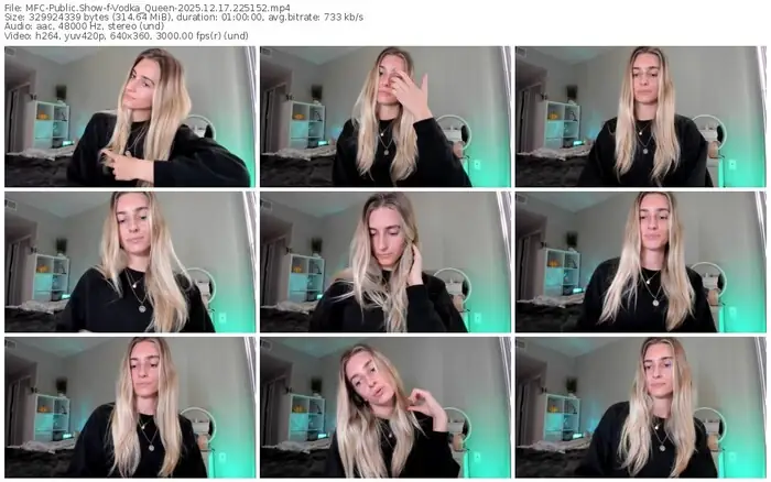 myfreecams-vodka_queen-12-17-2025-22-51-52