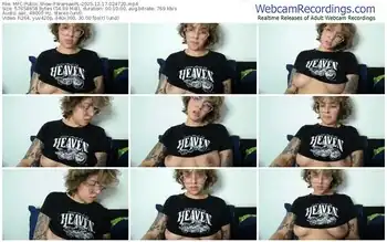myfreecams-warsawpl-12-17-2025-02-47-20