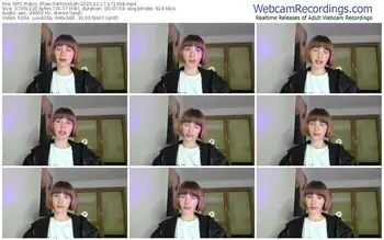 myfreecams-whoissofi-12-17-2025-17-19-38