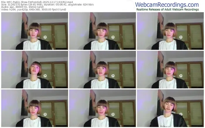 myfreecams-whoissofi-12-17-2025-19-33-52