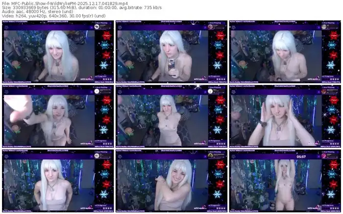 myfreecams-wildwyliepm-12-17-2025-04-18-29