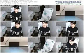 myfreecams-xgymteacher-12-17-2025-21-00-09