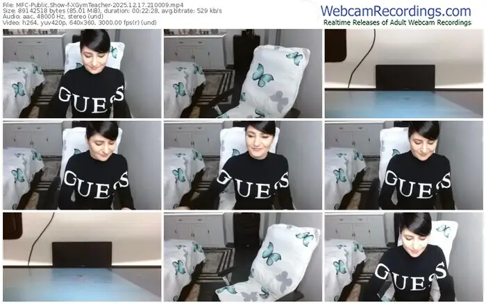 myfreecams-xgymteacher-12-17-2025-21-00-09