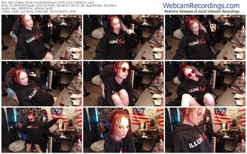 myfreecams-xlilithxmoonx-12-17-2025-06-50-21