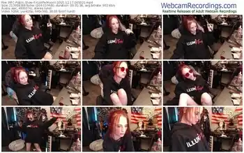 myfreecams-xlilithxmoonx-12-17-2025-06-50-21