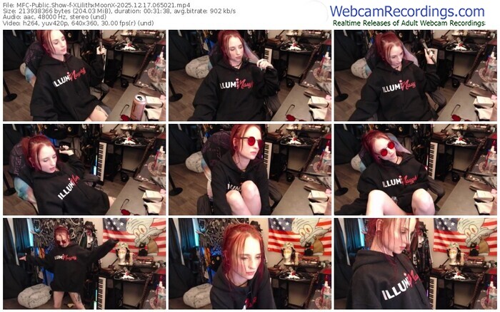 myfreecams-xlilithxmoonx-12-17-2025-06-50-21