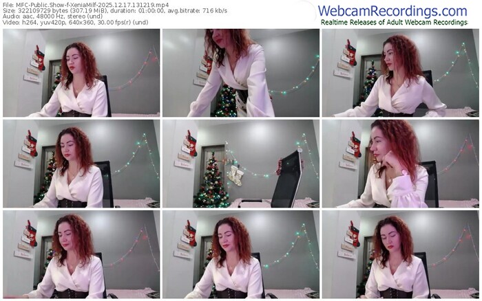 myfreecams-xeniamilf-12-17-2025-13-12-19