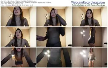 myfreecams-xialing-12-17-2025-00-45-00