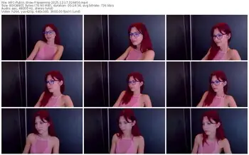 myfreecams-yasemina-12-17-2025-02-44-50