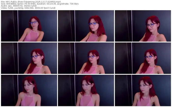 myfreecams-yasemina-12-17-2025-02-44-50