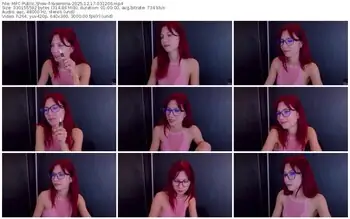 myfreecams-yasemina-12-17-2025-03-12-06