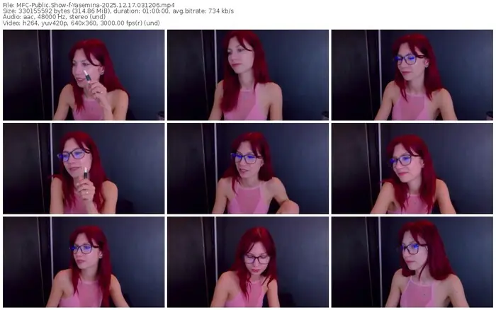 myfreecams-yasemina-12-17-2025-03-12-06