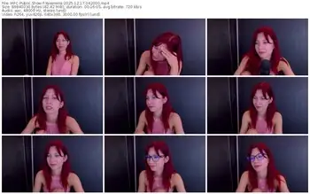 myfreecams-yasemina-12-17-2025-04-20-00