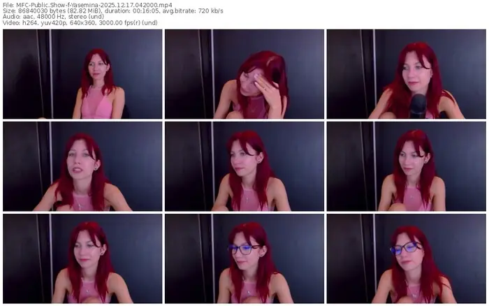 myfreecams-yasemina-12-17-2025-04-20-00