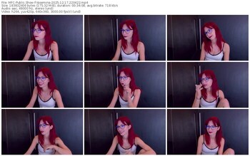 myfreecams-yasemina-12-17-2025-22-04-22