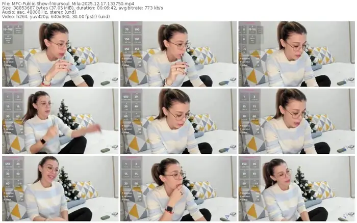 myfreecams-yoursoul_mila-12-17-2025-13-37-50