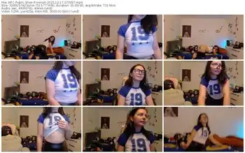 myfreecams-yrenea-12-17-2025-07-00-57