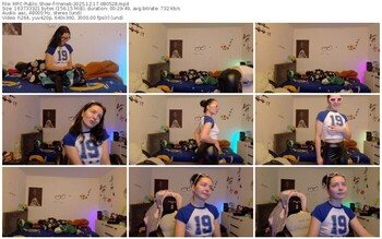 myfreecams-yrenea-12-17-2025-08-05-28