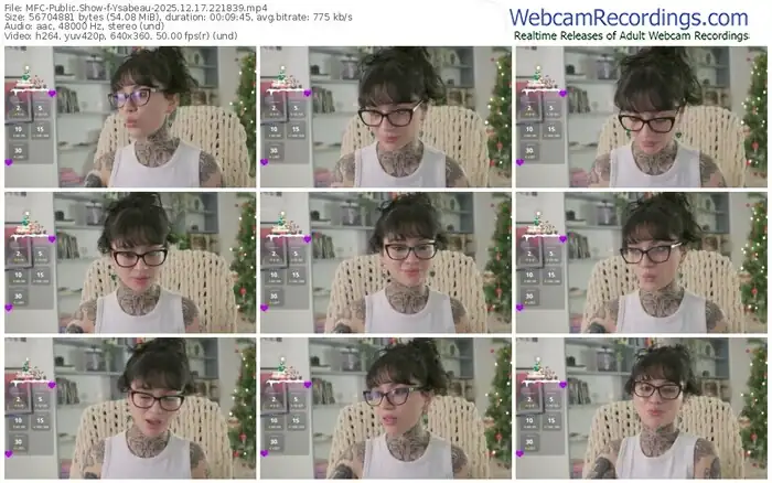 myfreecams-ysabeau-12-17-2025-22-18-39