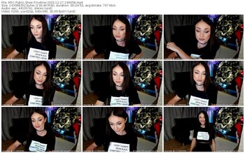 myfreecams-yveline-12-17-2025-19-46-58