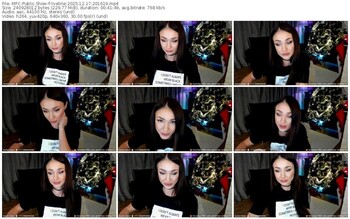 myfreecams-yveline-12-17-2025-20-16-19