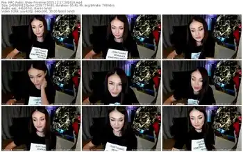 myfreecams-yveline-12-17-2025-20-16-19