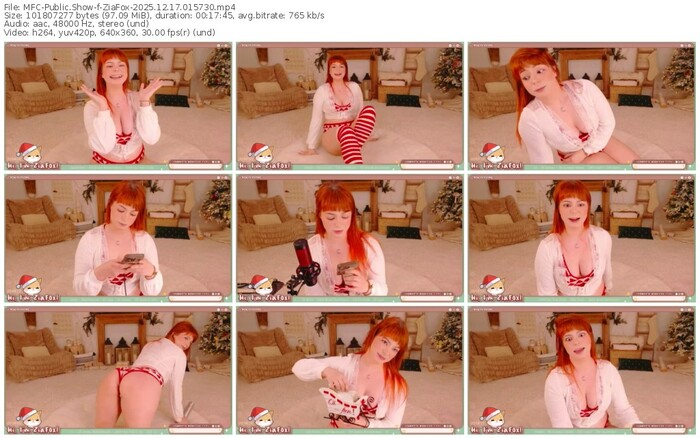 myfreecams-ziafox-12-17-2025-01-57-30