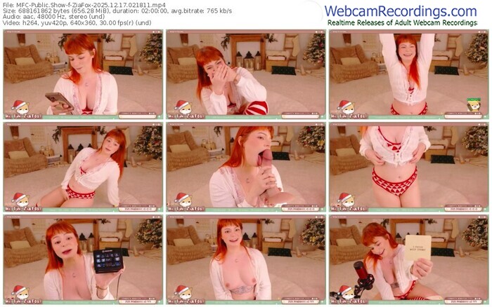 myfreecams-ziafox-12-17-2025-02-18-11