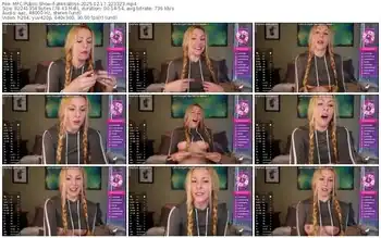 myfreecams-amissbliss-12-17-2025-22-33-23